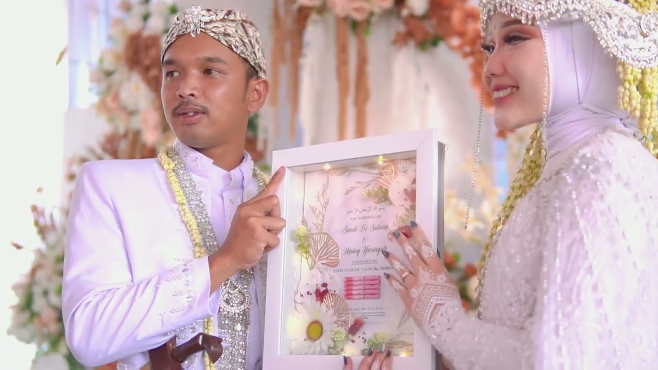 NINING SANDI BAGIAN 2