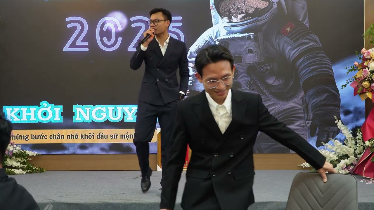 Phù Sa Group - YEP 2025 C0796