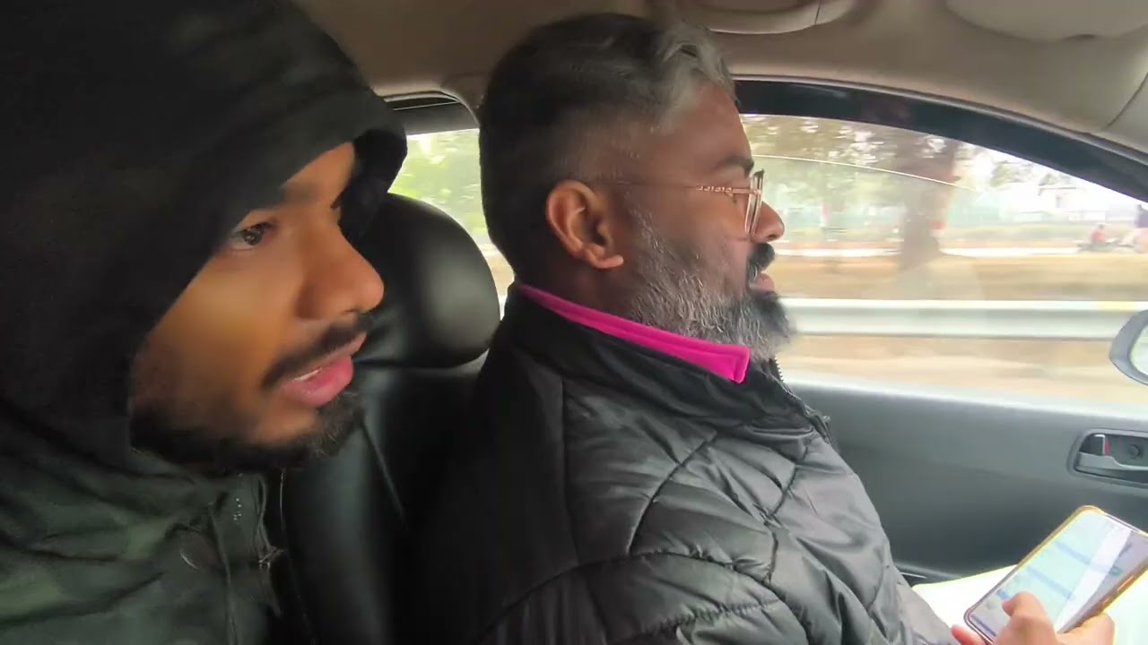 EK OR ACCIDENT || match day local trip || lucknow || (lucknowriderabhishek ) 