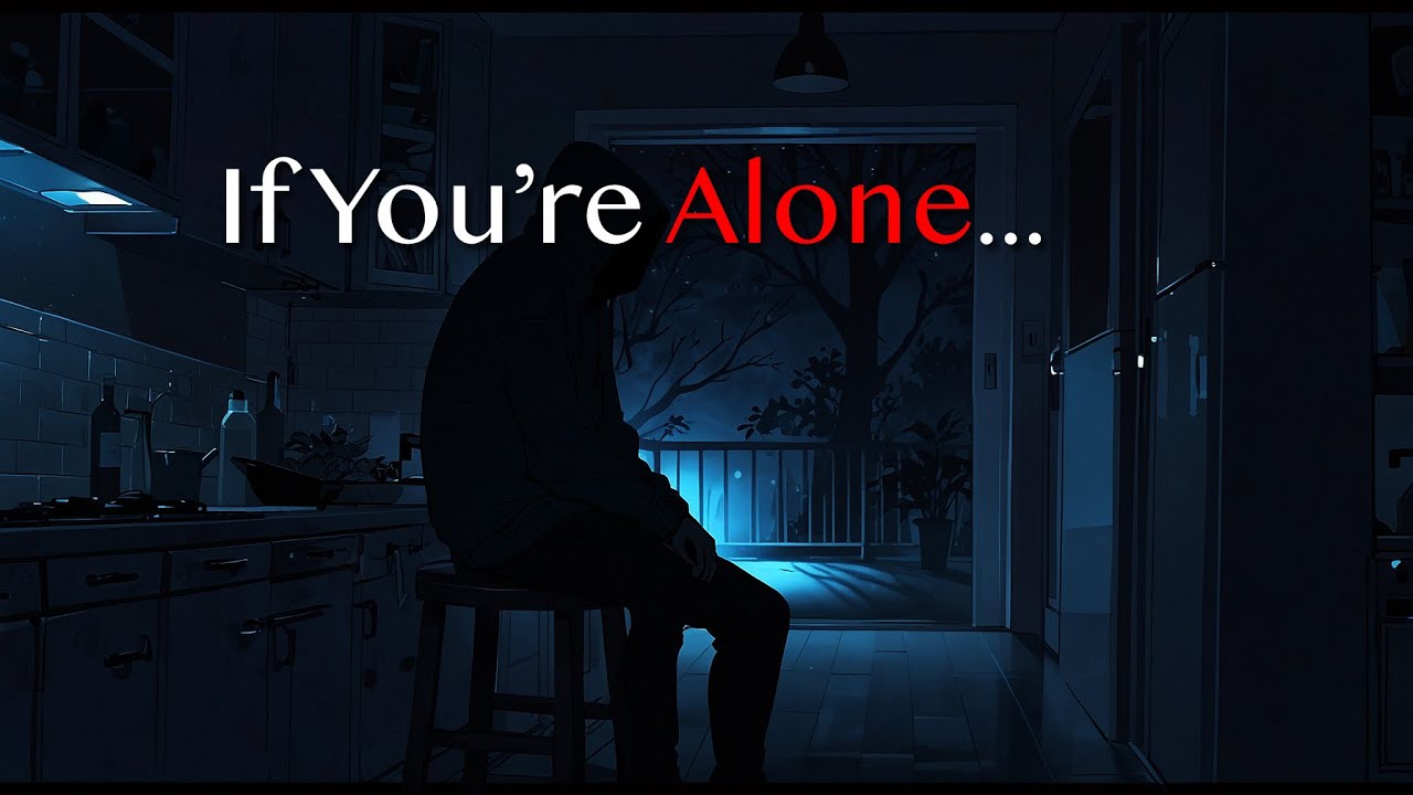 5 Very Scary TRUE Holiday Aftermath Horror Stories