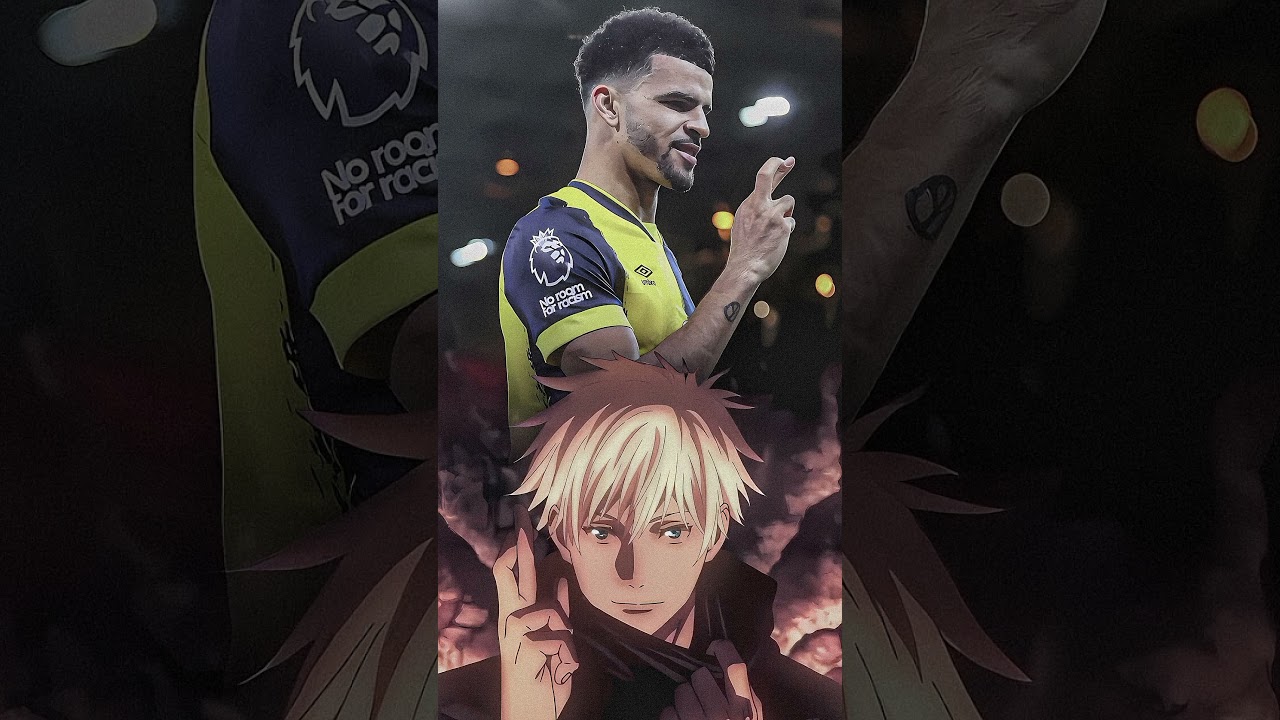 Quand les footballeurs pr&eacute;f&egrave;res les ann&eacute;es plut&ocirc;t que des r&eacute;sum&eacute;s de match #football #manga #foot