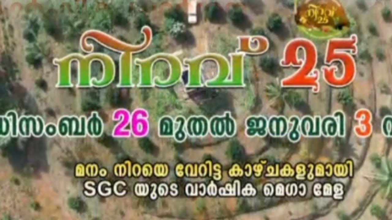 കാർണിവൽ