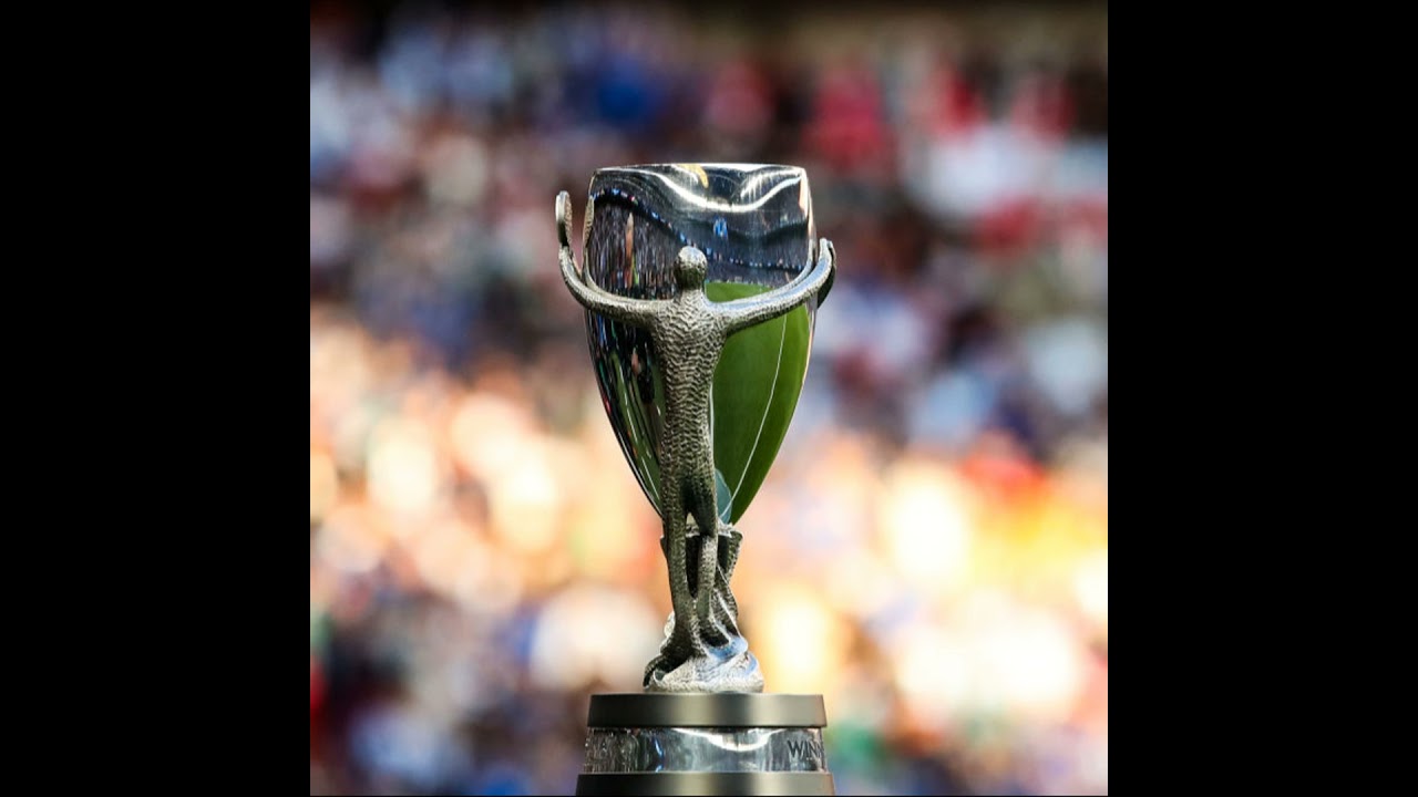 Noticias El Larguero | Final a ida y vuelta, sede neutral en Europa o cancelar el partido: las tr...