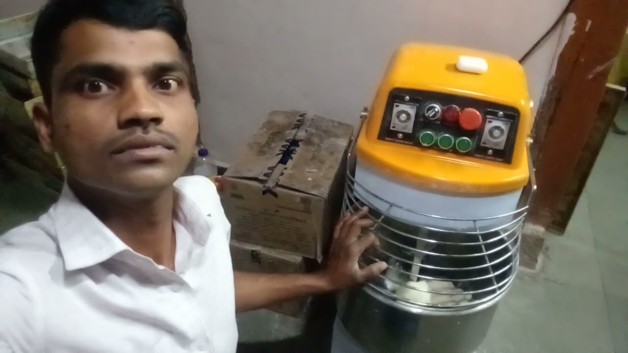दोस्तों हमारे बैकरी ब्लॉग वीडियो में आप लोगों स्वागत है कृप्या हमारे चैनल को सब्सक्राइब कर लें 🤗👍