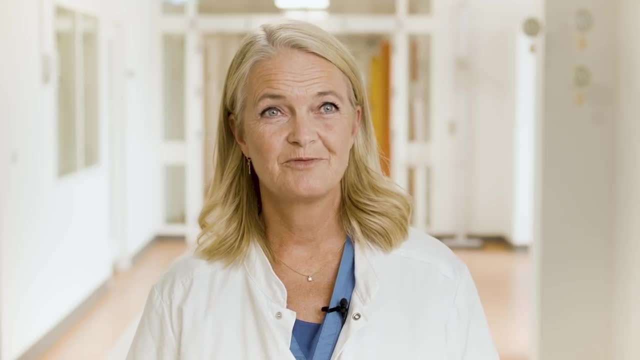 ER DU UROLIG FOR RS-VIRUS?