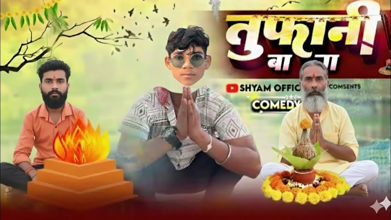 चुगलखोर buaa || चुगलखोर पड़ोसन||youtube comedy 🤣