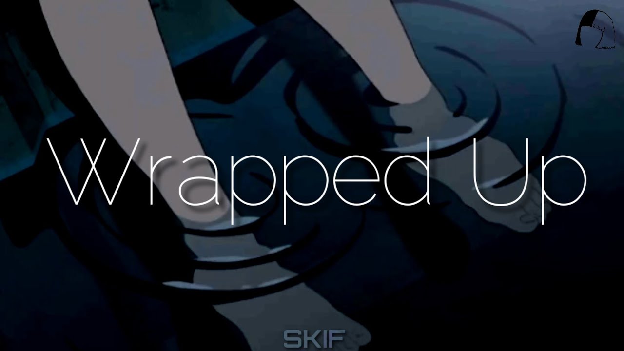 Natalie Portman - Wrapped Up [Traducida al Español] [Lyrics] (Sia)