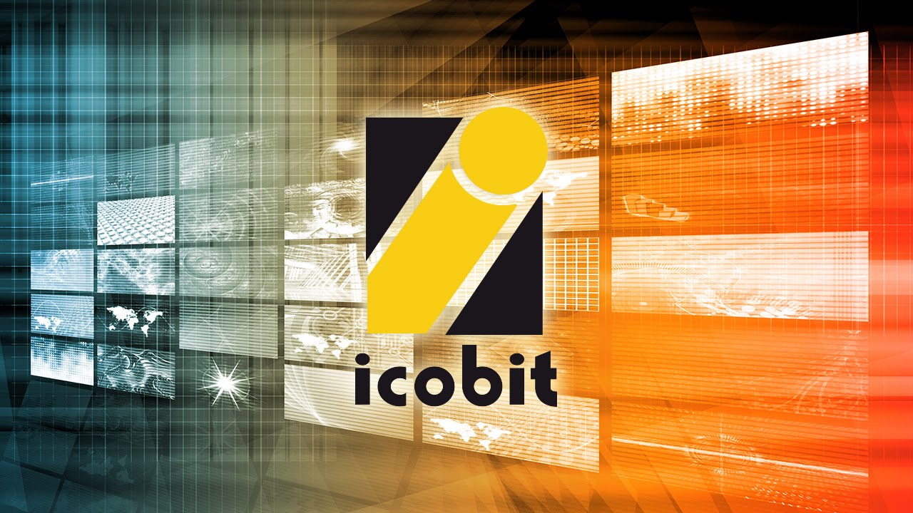 Icobit impermeabilizzanti - Proteggiamo le vostre opere