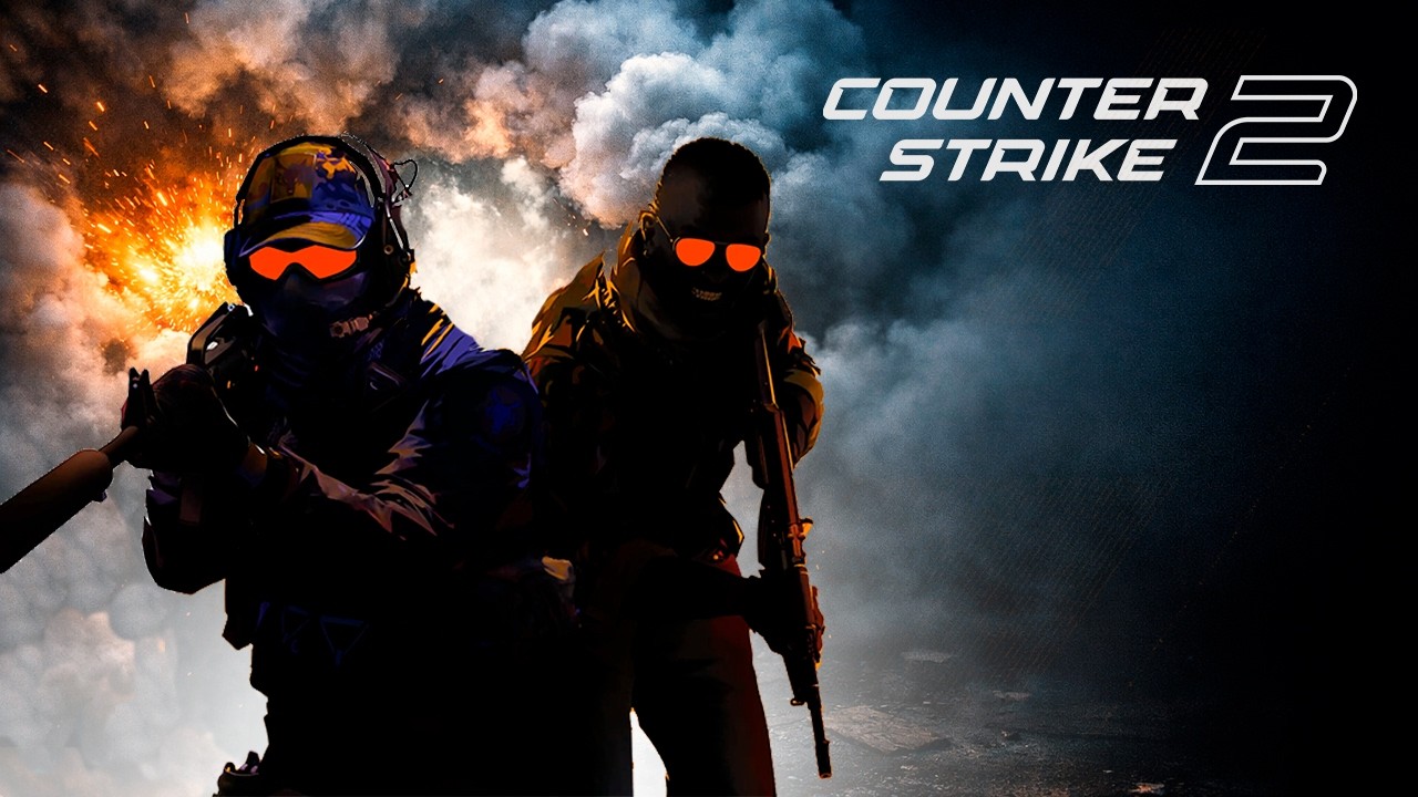 Counter-Strike 2 Cambió el Meta… y Pocos Lo Entendieron