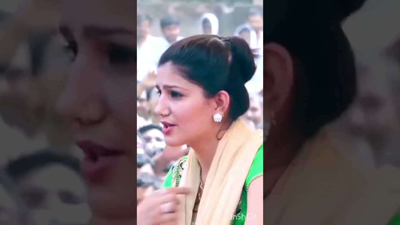 Sapna choudhary ka hit pe hit Dance Andy Dahiya song#shortstats #sapna #dance #tradingvideo