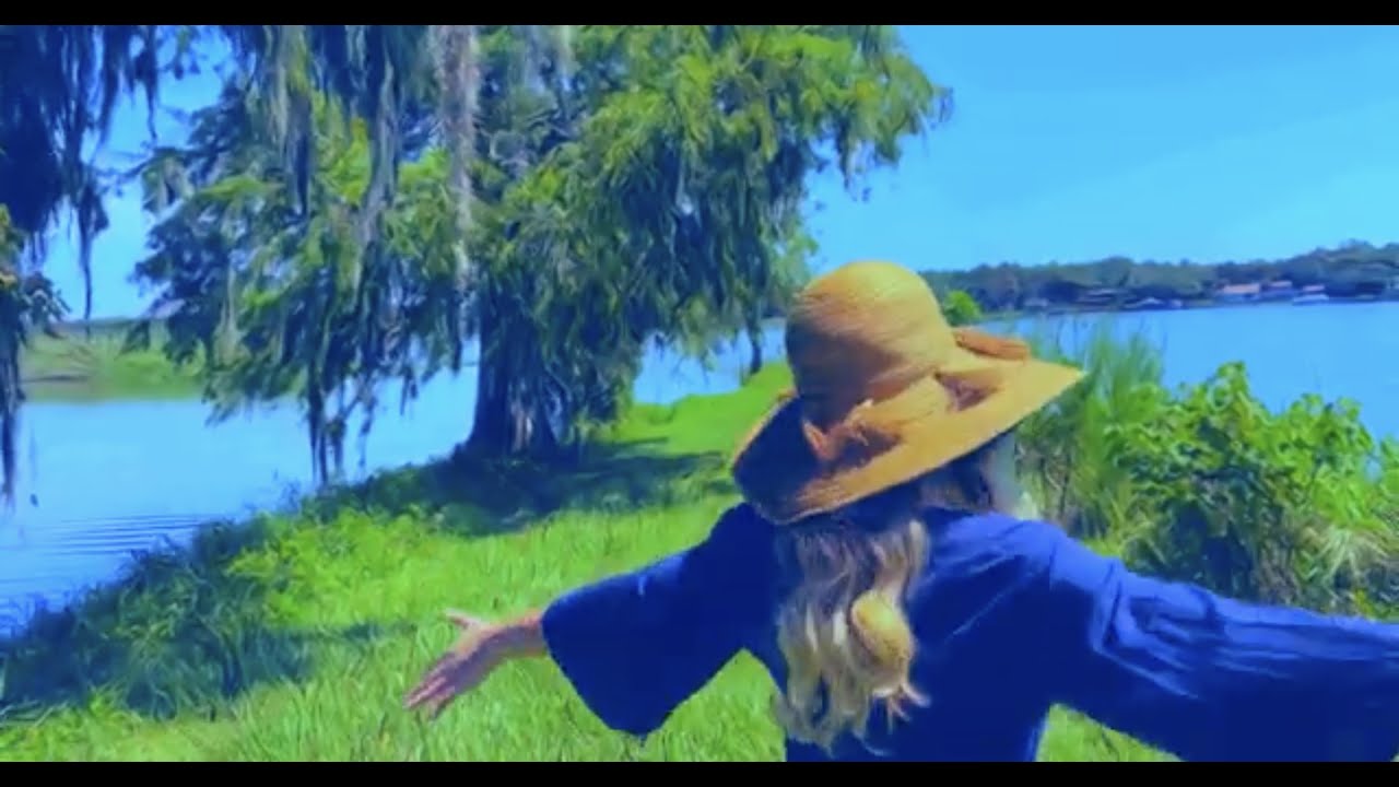 Ella & The Bossa Beat- Speak From The Heart