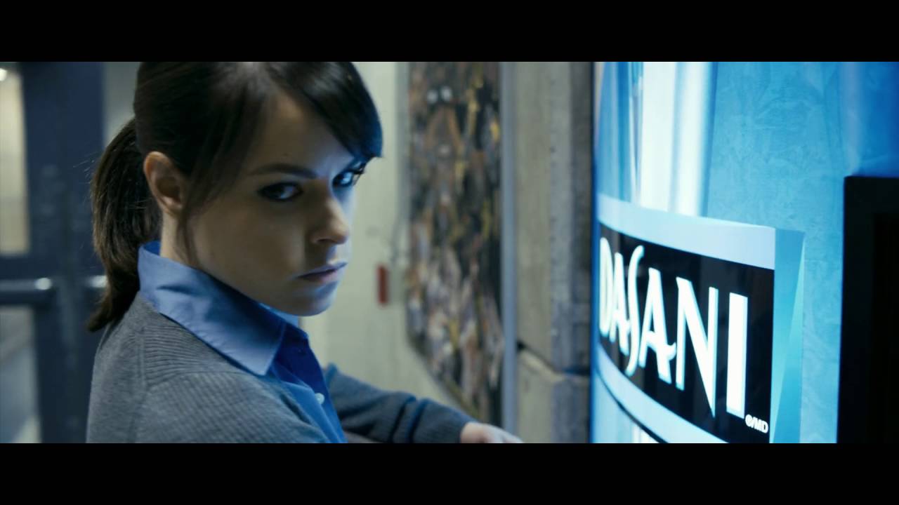 RETORNADOS filme dublado hd1080 completo