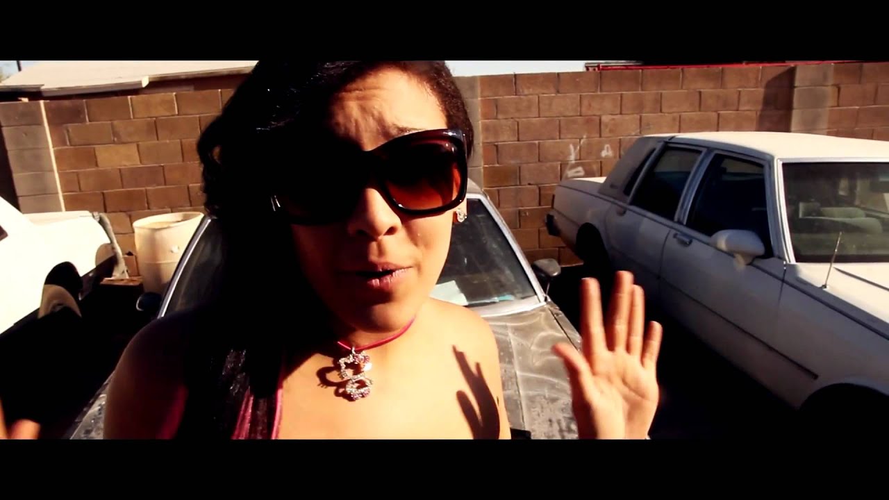 Mav ft Mz Karamel - Southwest Gz  best in Arizona