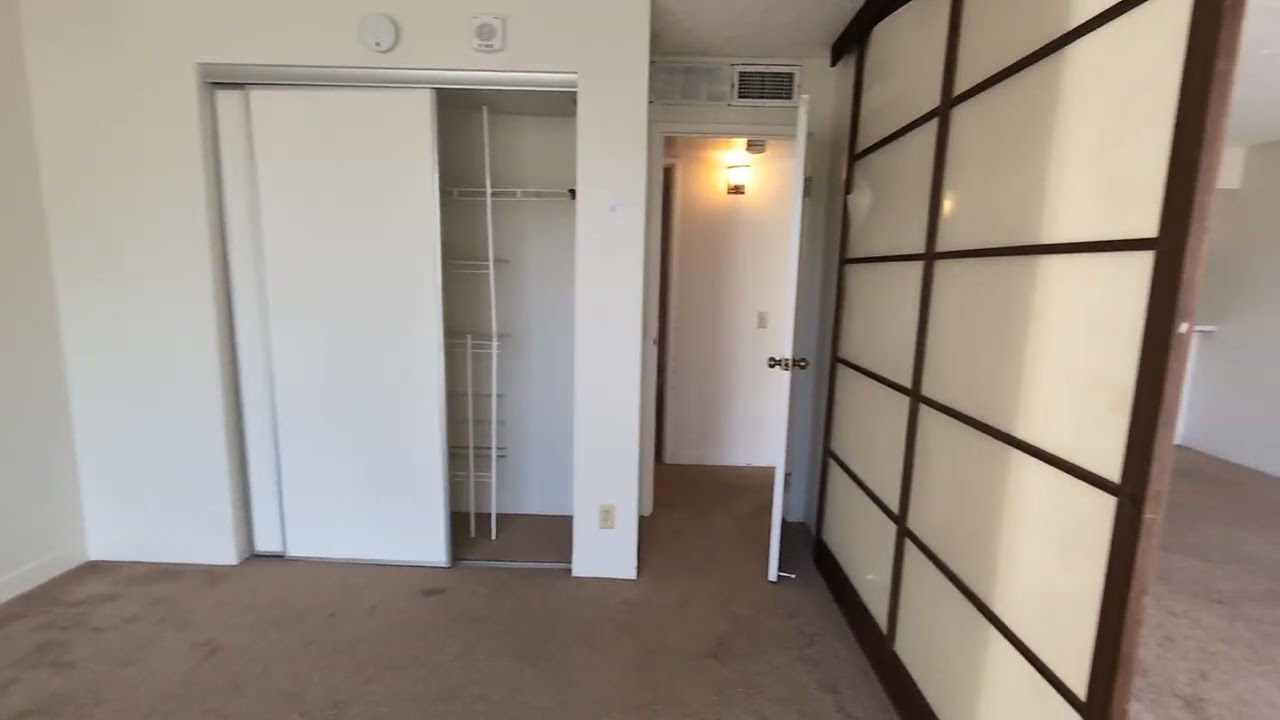 Makaha Valley Towers 1603