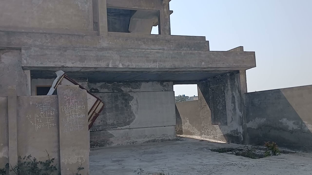 Bahria Orchard phase 4|Block - G2|1 kanal Grey Stracture house for sale |03249484976|02-03-2026|