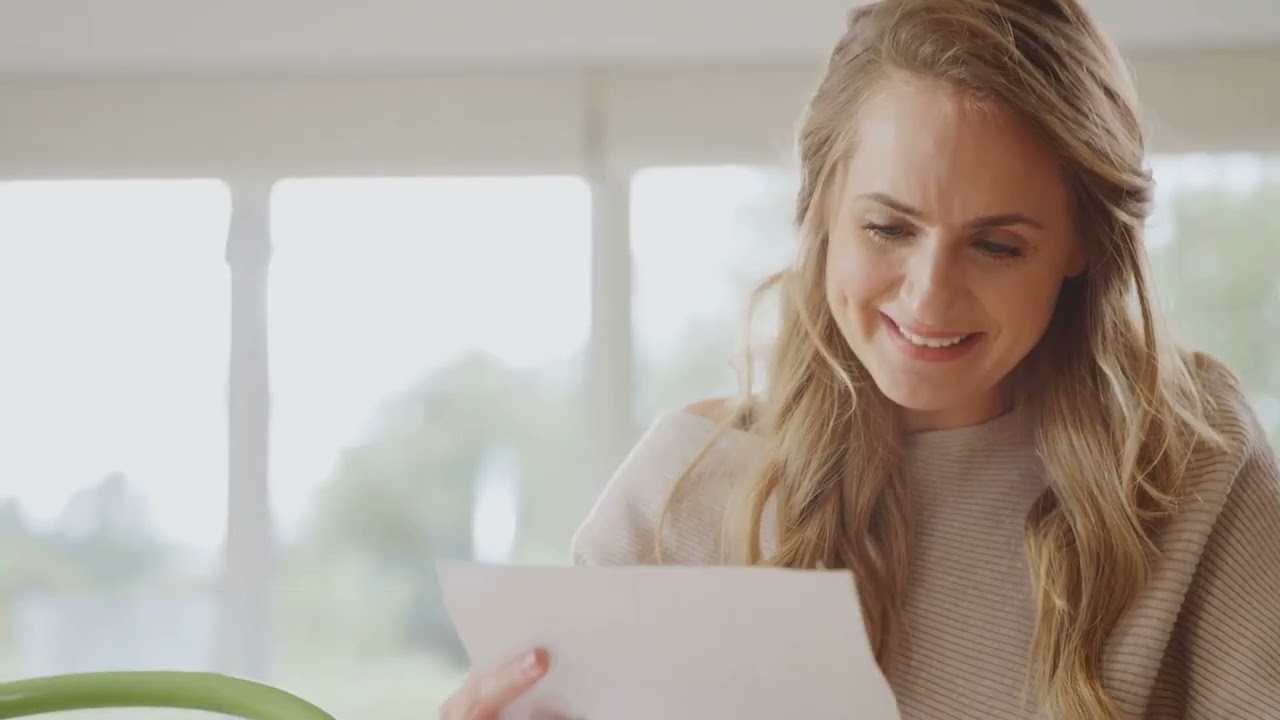 The Simple Budget Method That Actually Works in 2025