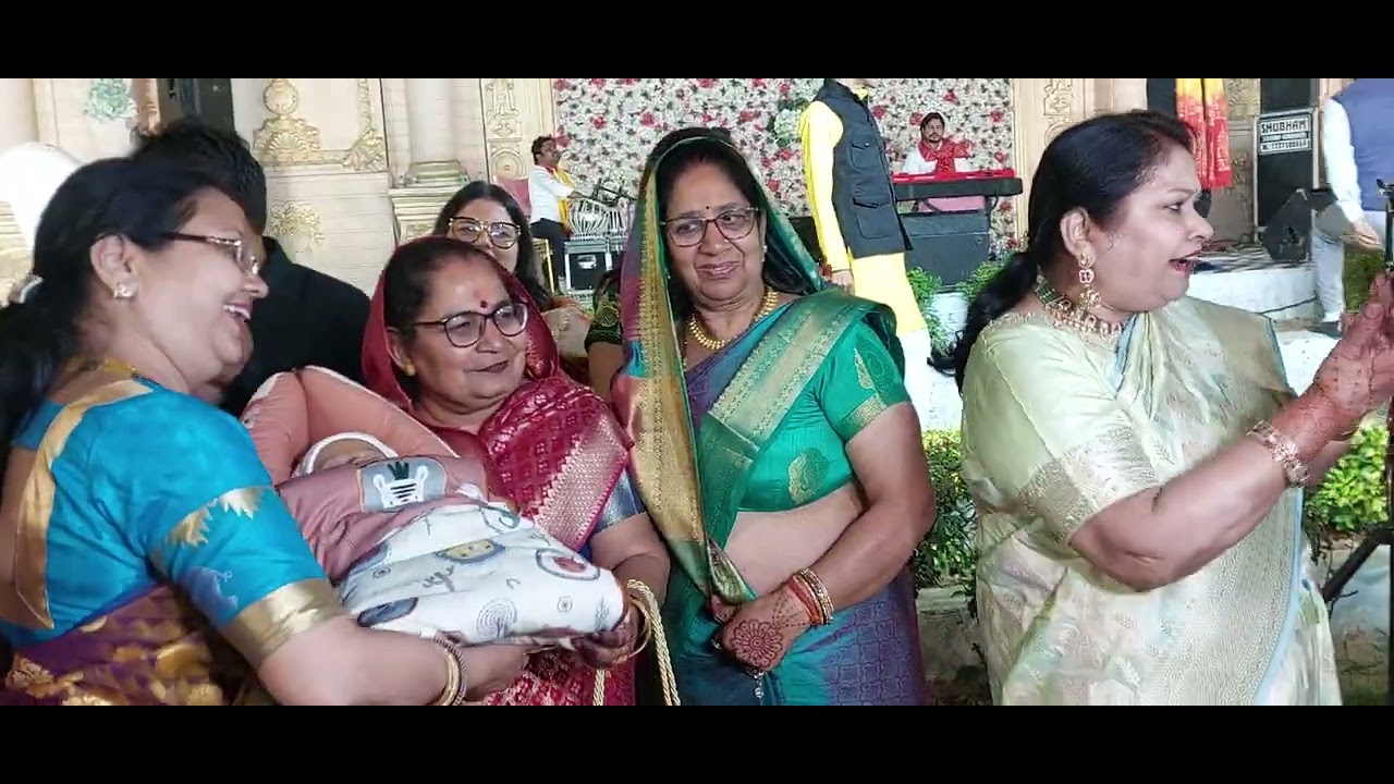 दे गयो कागज पोस्ट मेन । de gyo kagaj post men