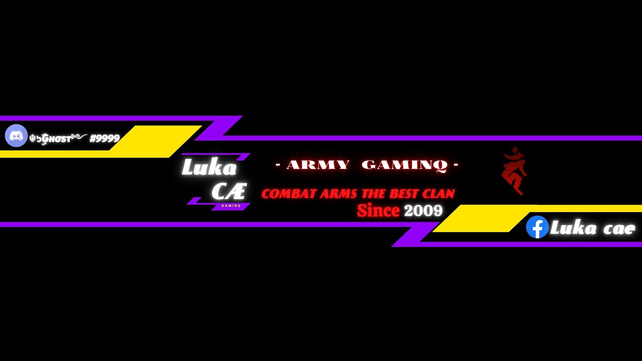 Combat Arms Classic 🎗Army_vGhost 🎗 RANDOM MAP HAVE FUN GAME GUYS #ARMY #GERMANY #BEST