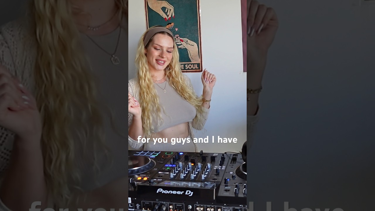 Давайте сделаем это🤞🏻 Instagram: DjTabea