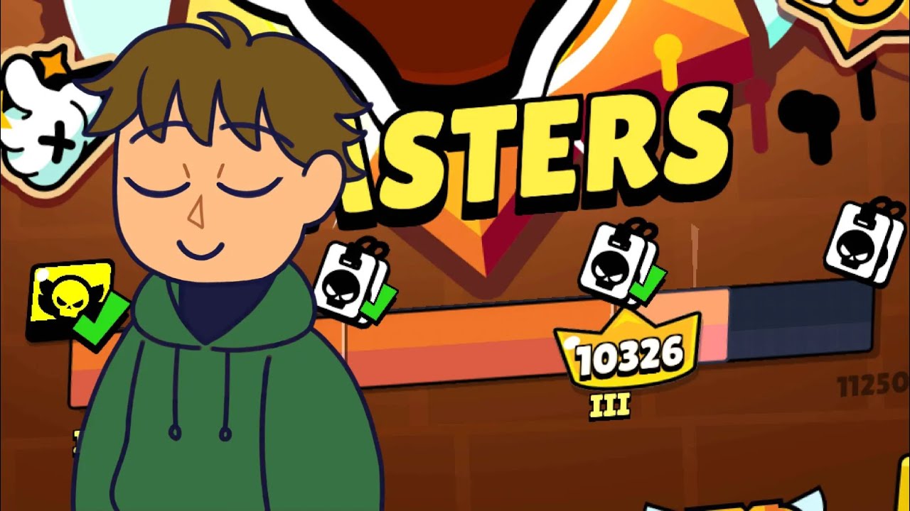900 elo to pro rank (chill stream)