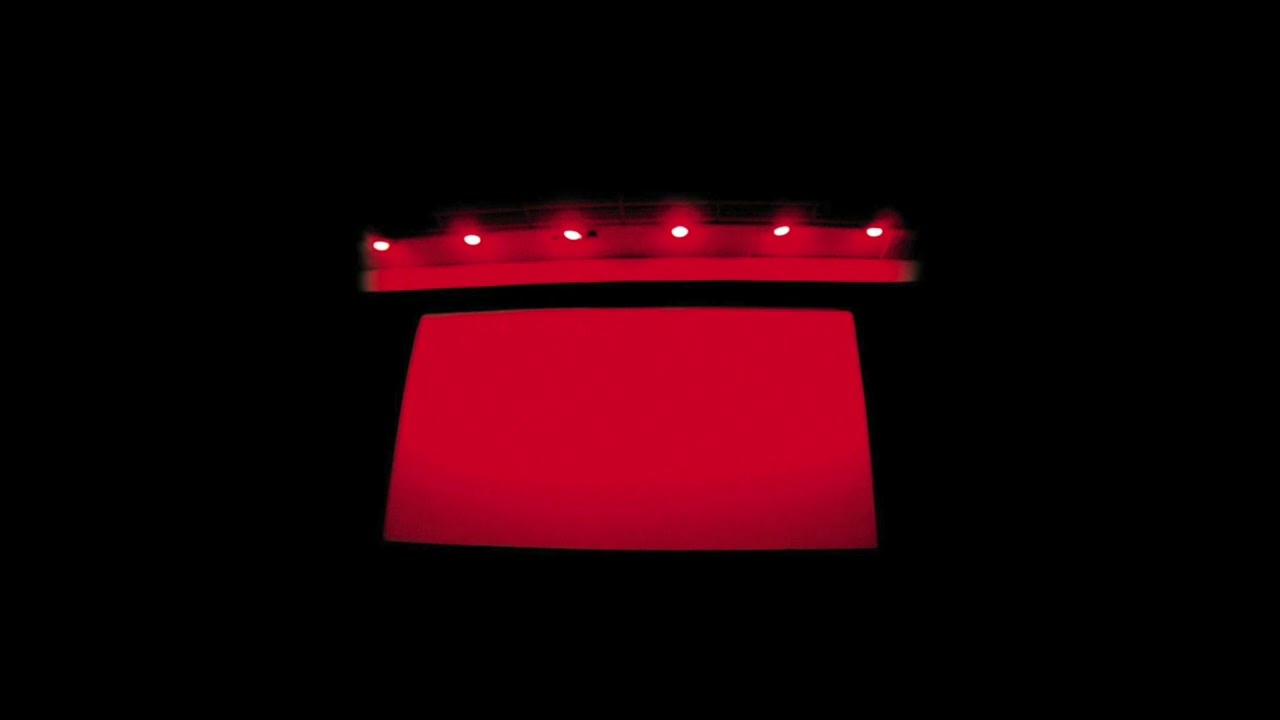 Untitled - Interpol (slowed and reverb)