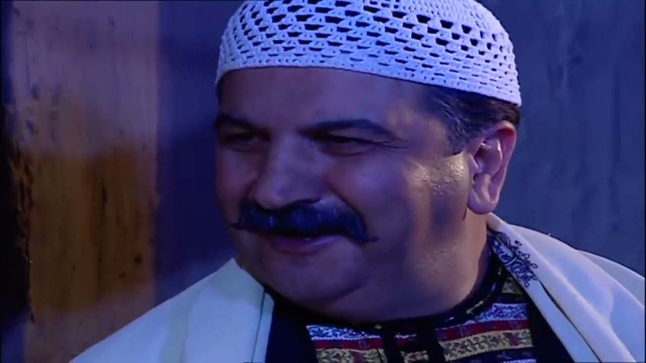 فيلم 