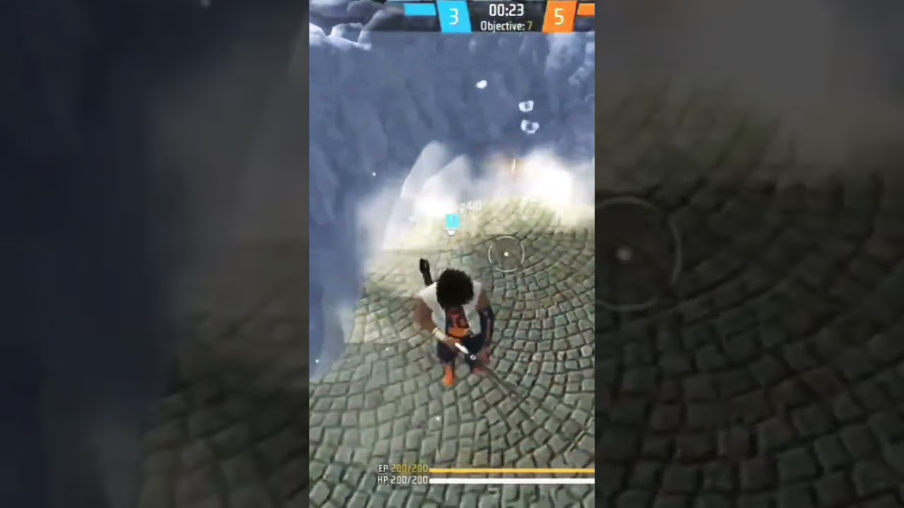 Raistar ka Custom wala video #shortfeeds #gaming #dreamgaming