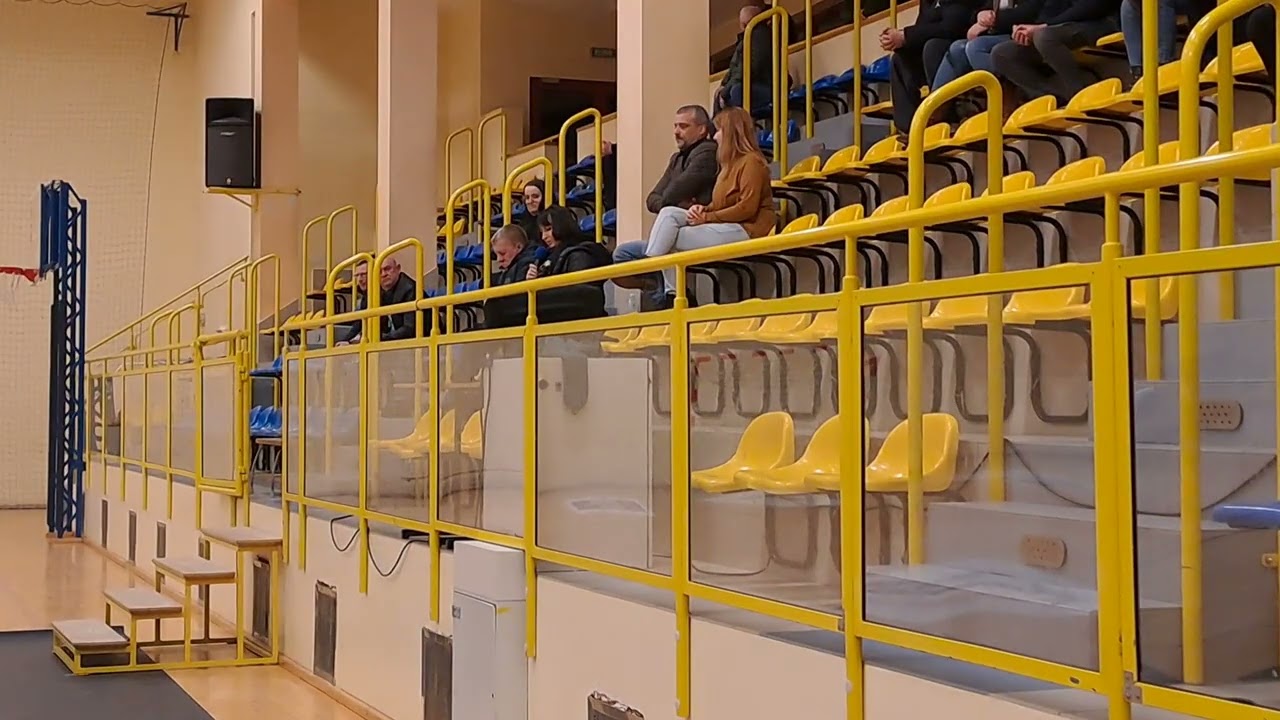 Mieszkanka podsumowuje konsultacje ws. praw miejskich. Oto jak reagują władze...