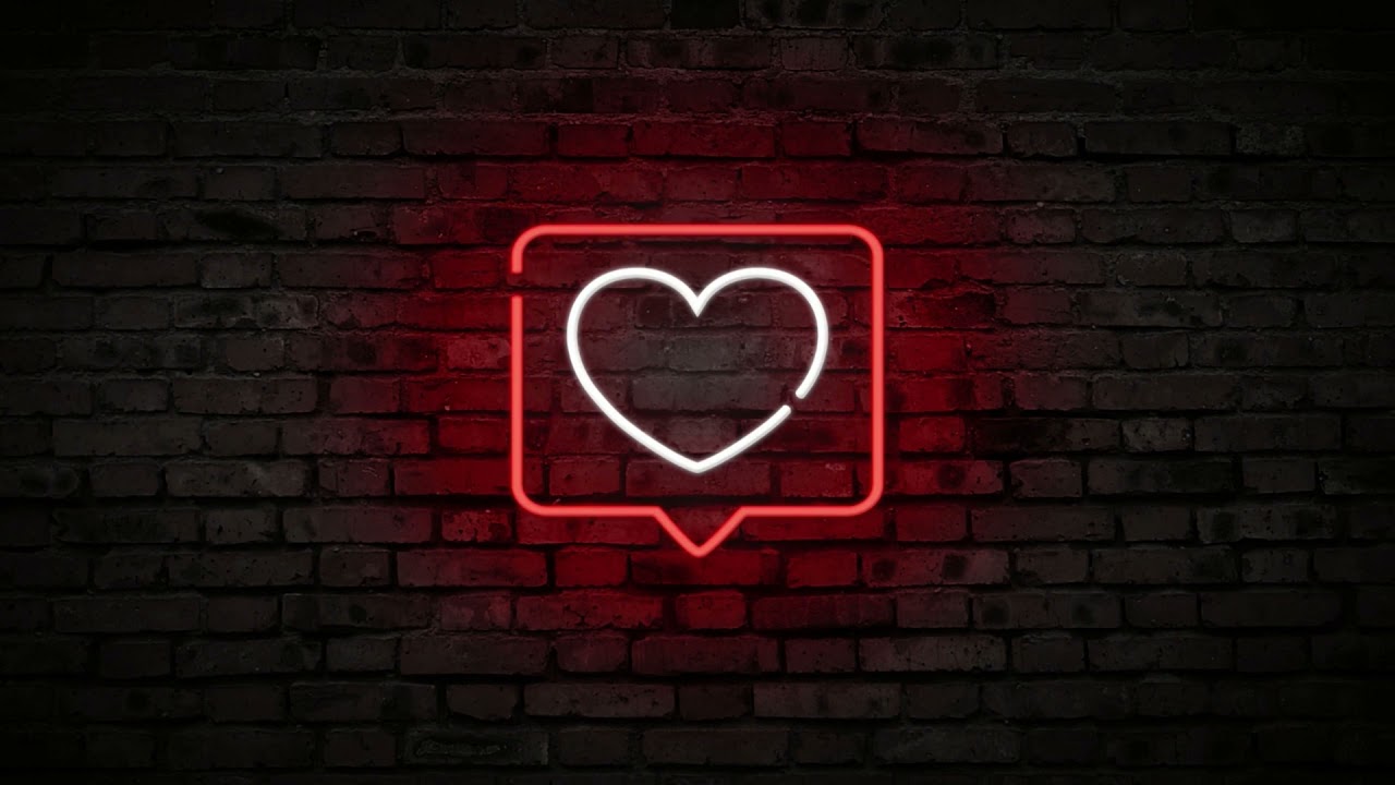 Nothing's Gonna Change My Love For You (Rec21 Remix)
