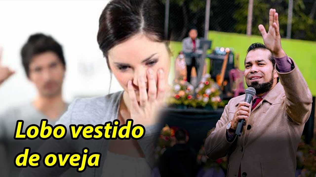 BYRON CRUGA-SIRVIENDO CON EXCELENCIA