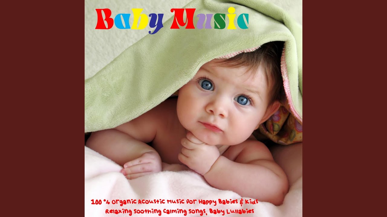 Baby Music