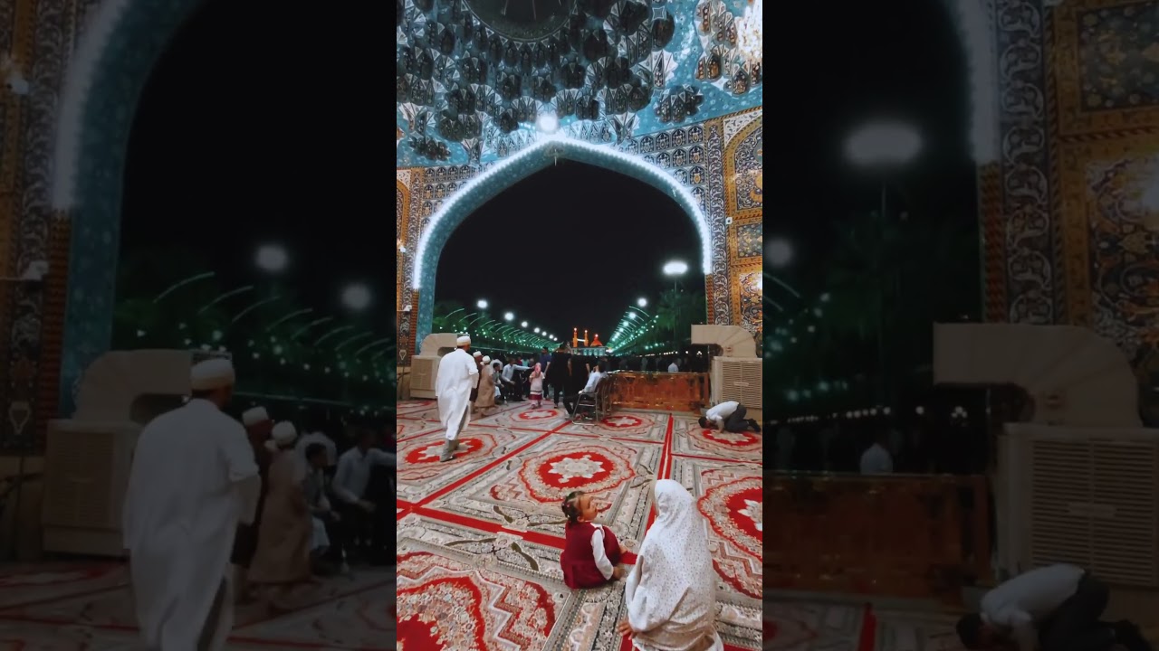 History of jerusalem | baitul muqaddas | masjid e aqsa | yarusalem | amber voice | urdu & hindi |