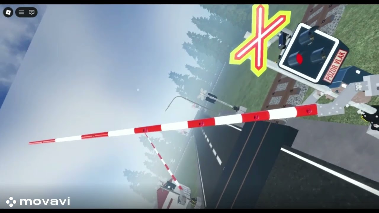 SŽT - Trailer