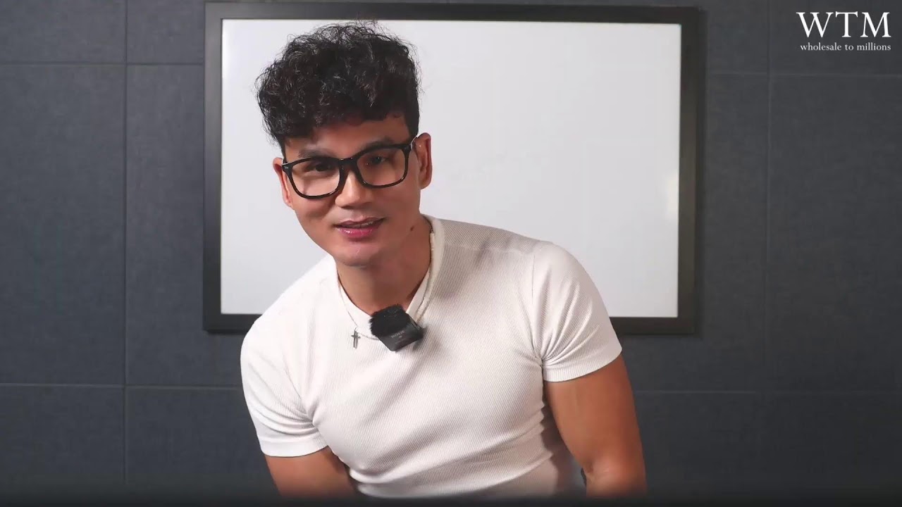 Everything You Need To Know To Start wholesaling real estate