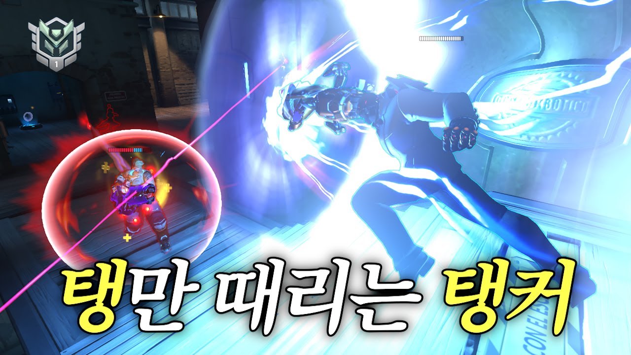 살아만 있으면 1인분일까? | 장문철tv 490화