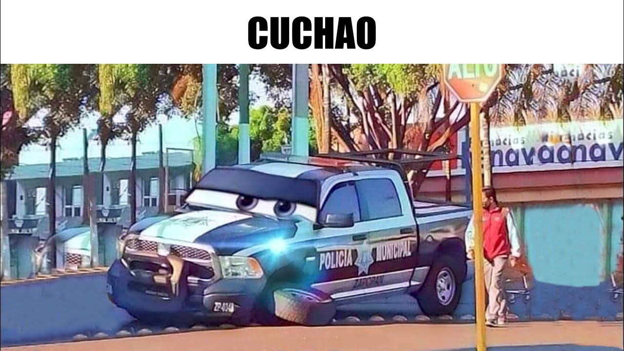 MEMES RANDOM #364