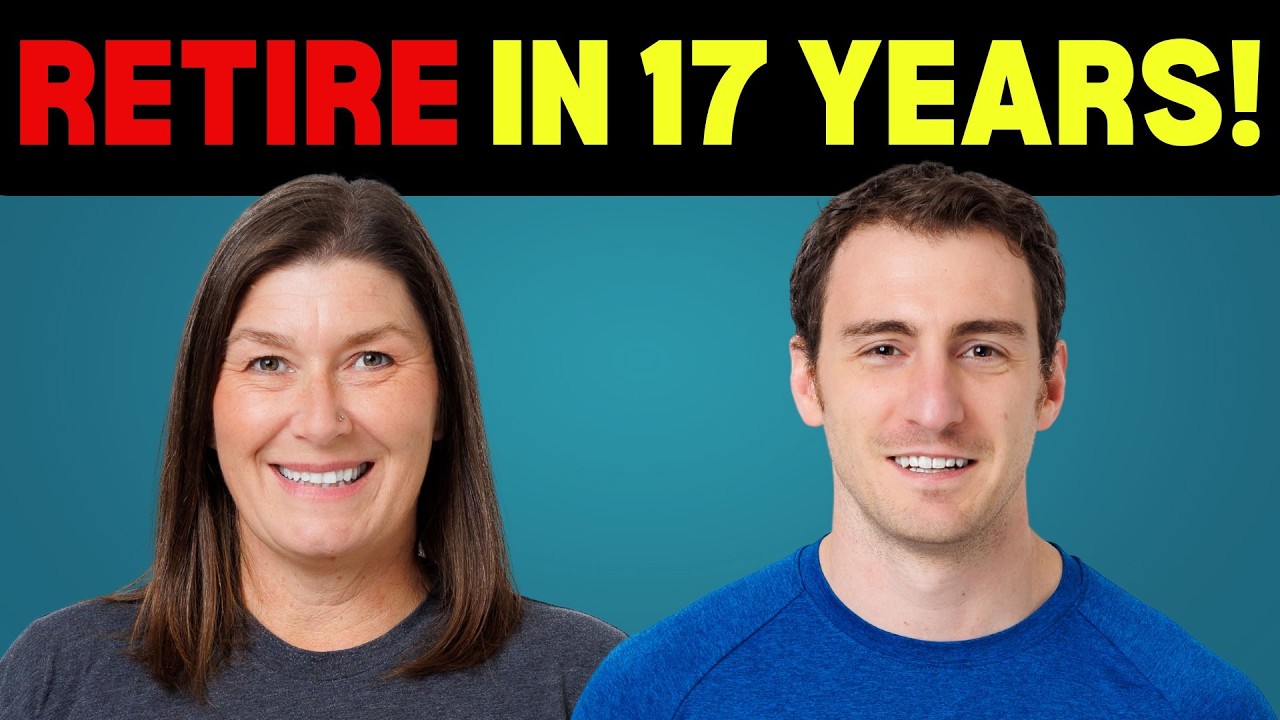How to Save 50% of Your Income Without Sacrificing Your Lifestyle