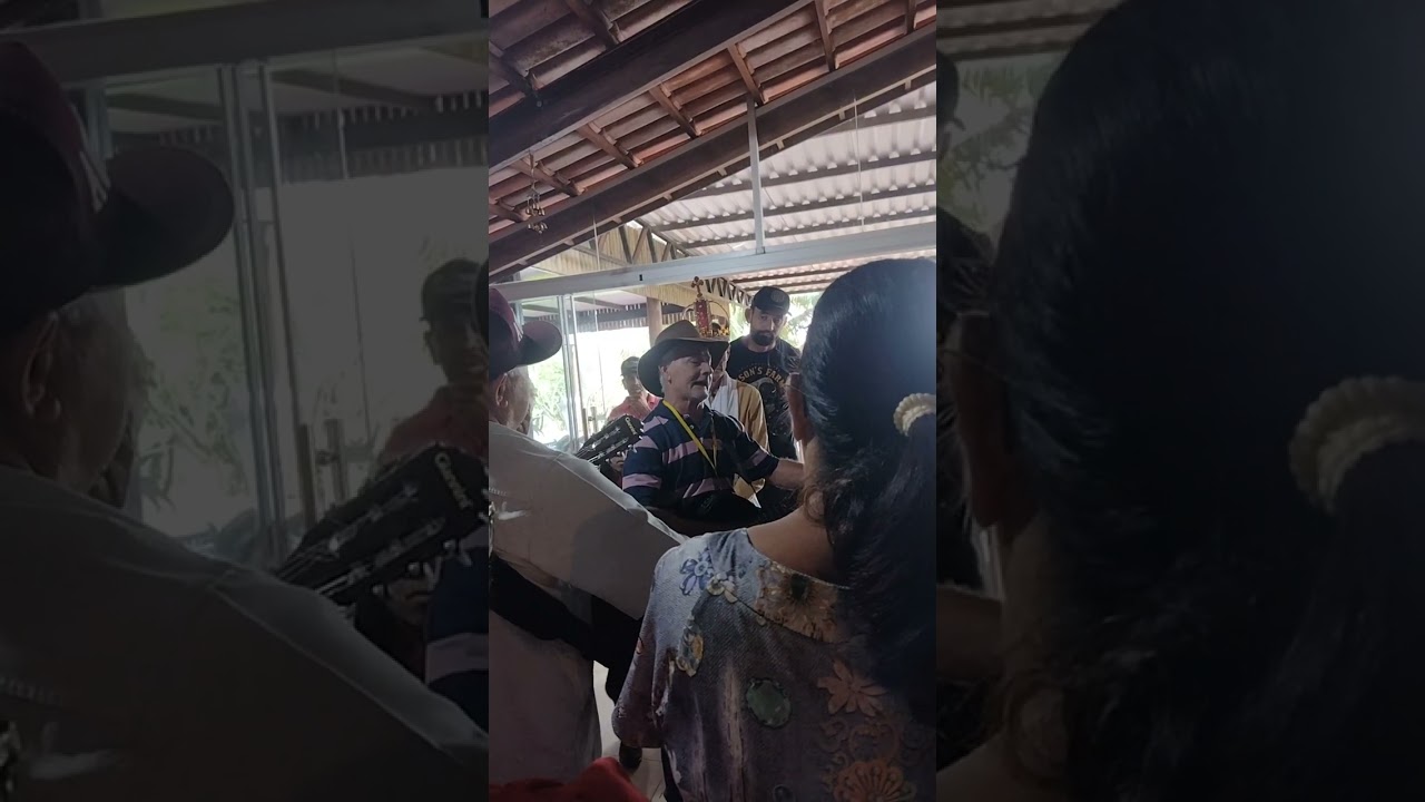12 de janeiro de 2026