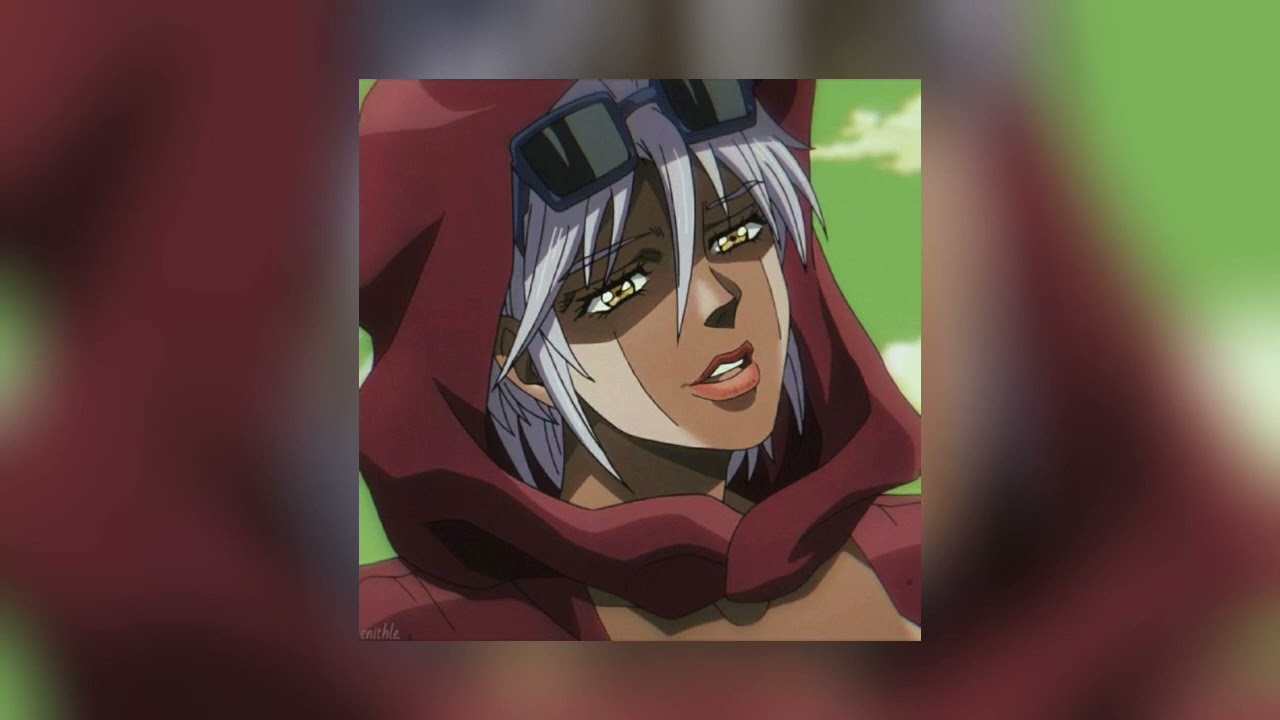 She&rsquo;s hot - Pierre Jean ft. Tjo Zenny (slowed + reverb)