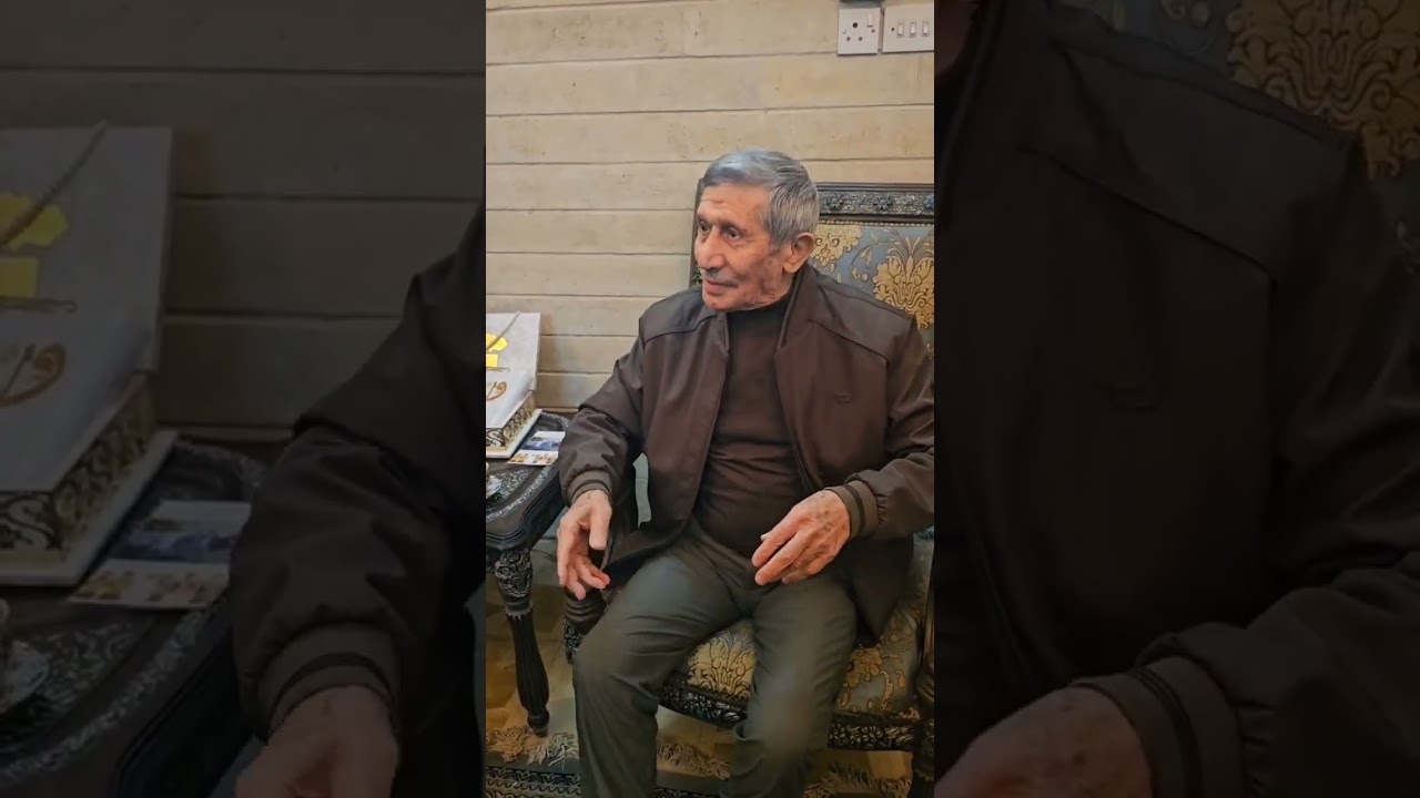 صلاح الكرحه 