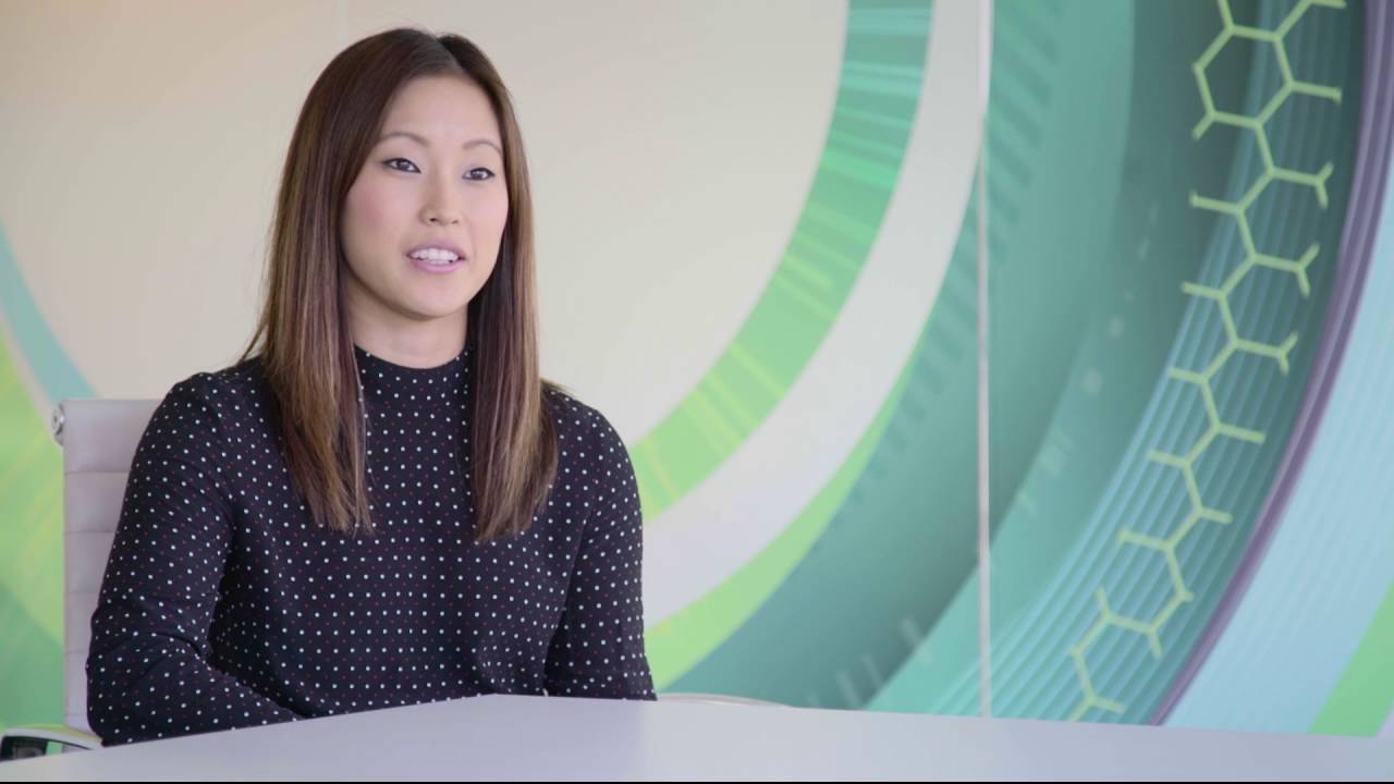 Bachelor of Commerce career snapshot