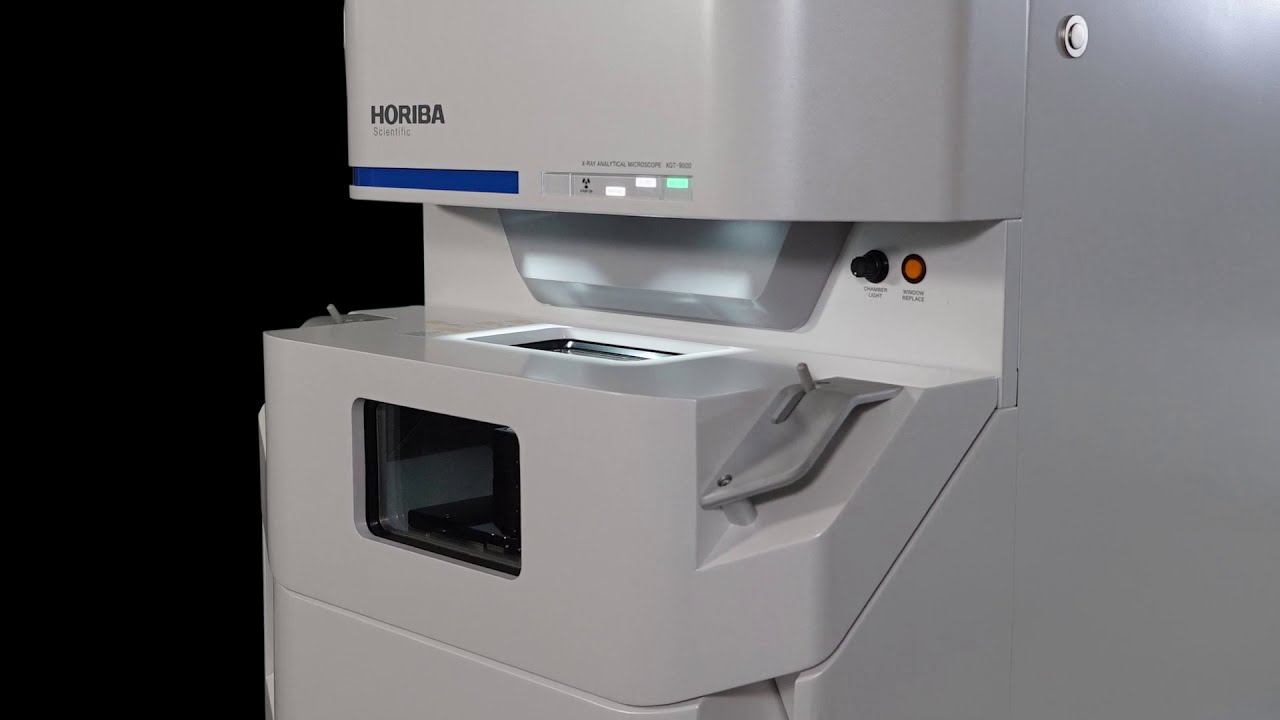 XGT-9000