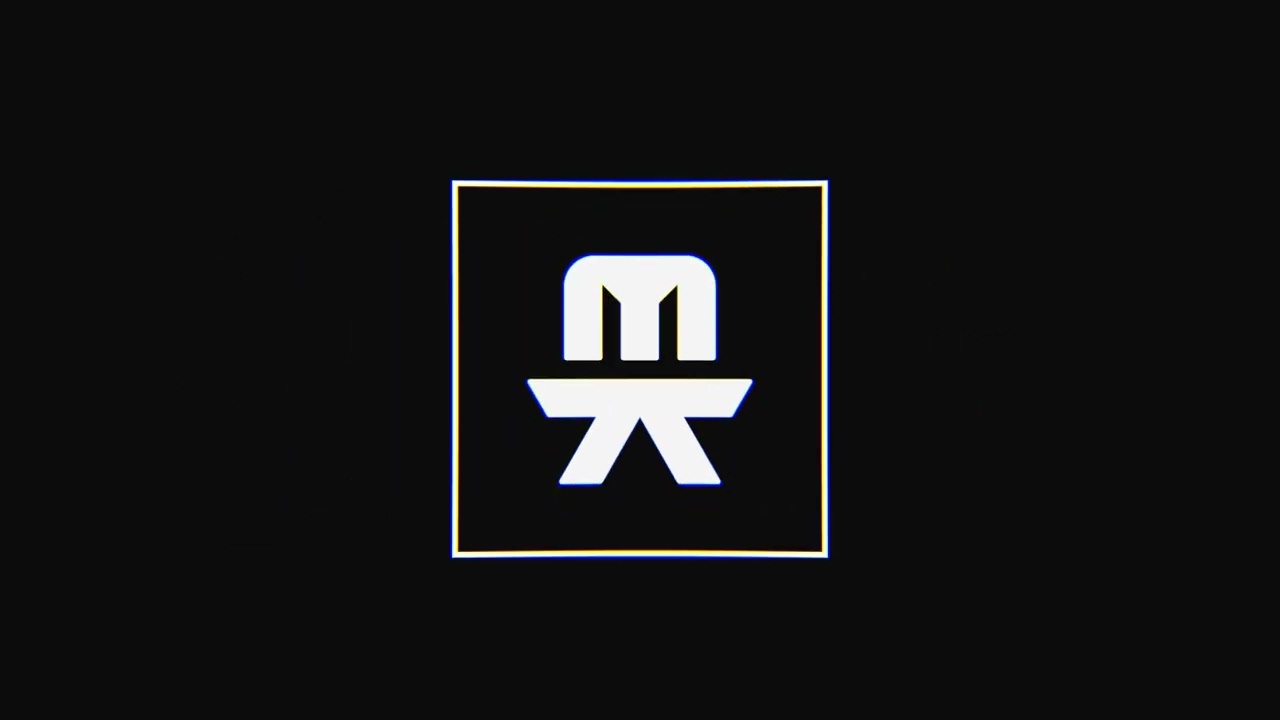 INTRODUCING ELITE KLAN