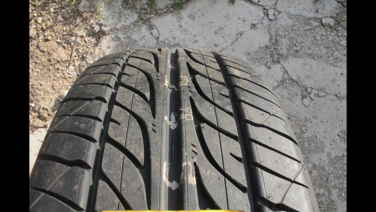 225 60 R16 98V Dunlop SP Sport LM703 480 A A Thailand 3411