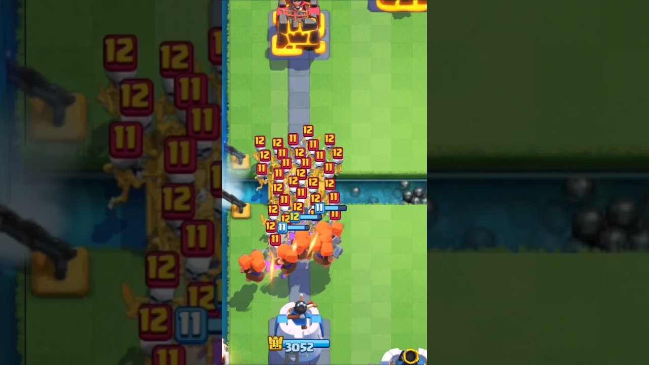 Mastering Berserker: Techs, Combos, Best counters