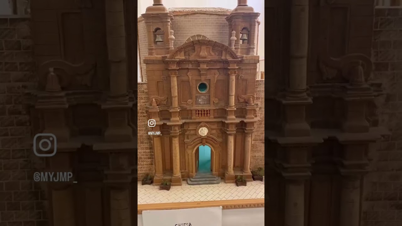 #italy