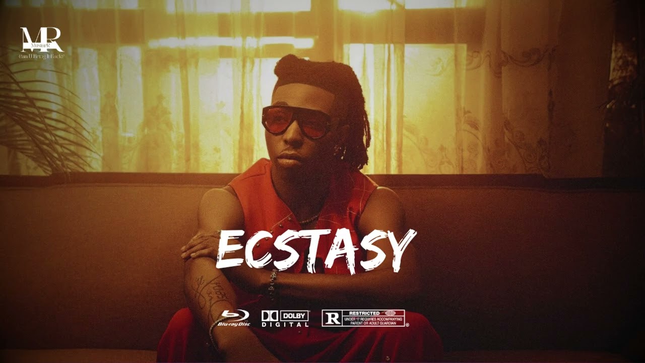 Fola, Kizz Daniel, Rema & Victony Type Beat 