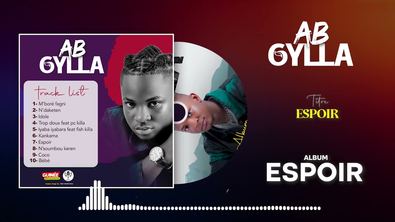 Ab 6ylla-Espoir