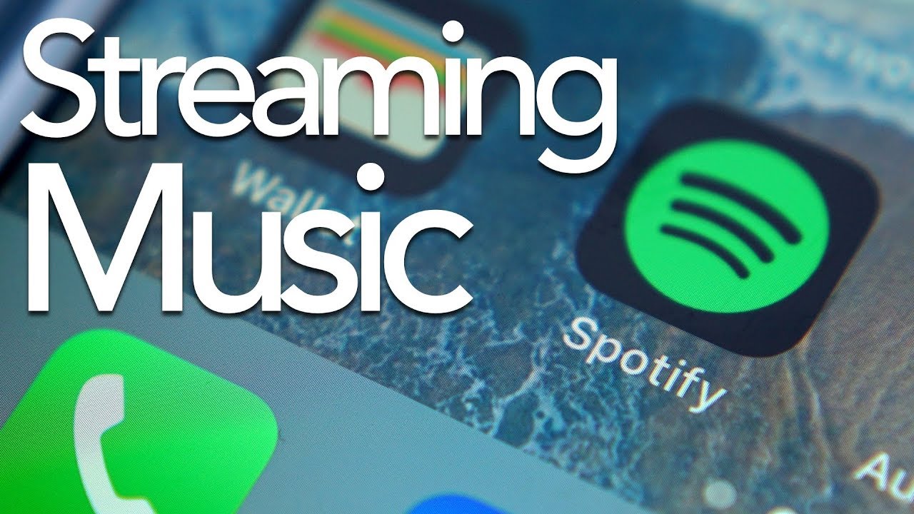Will Streaming Music Last? | TDNC Podcast #81