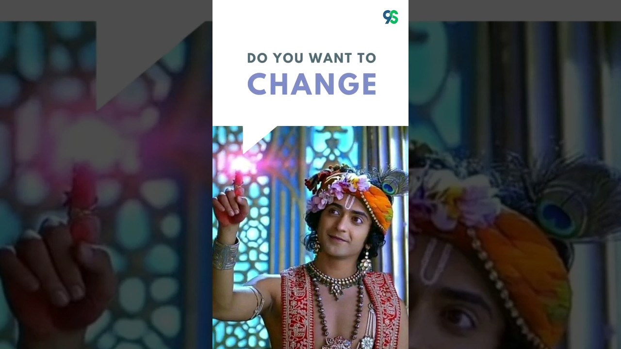Krishna Vani #krishnavani #krishna #krishnaupdesh #krishnaquotes #viral #boombarrier #9ssolutions